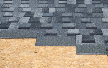 expert Little Warton asphalt roof companies