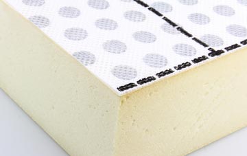 meeting Little Warton building codes